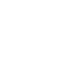 zkAGI