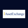 1AssetExchange