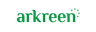 Arkeen