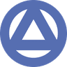 Autonomys