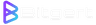 Bitgert
