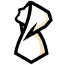 BrootherhoodDAO