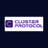ClusterProtocol