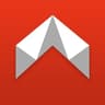 DMAIL.AI