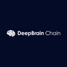 DeepBrainChain