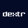 Dextr