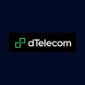 Dtelecom