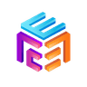 EMC