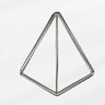 EXPChain
