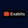 Exabits