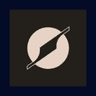 Farmsent