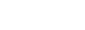 Fizen