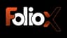 FOLIOX