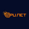 GPUNET