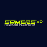 GamersXP