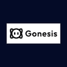 Gonesis