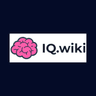 IQWiki
