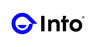 Intoverse