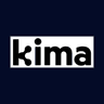 Kima