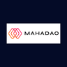 Maha DAO