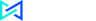 MultiVAC