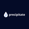 Precipitate