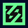 Rivalz AI