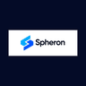 Spheron