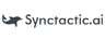 Synctactic