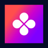 Synternet