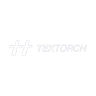 TekTorch