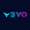 V3VO