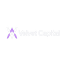 Velvet Capital