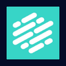 Verida Network