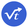 Vtrading