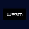 Web3M