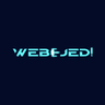 WebJed