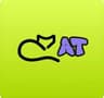 Catoff