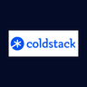 coldstack