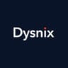 dysnix