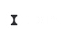 idin