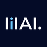 lilAI