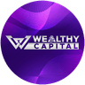 Wealthy Capital