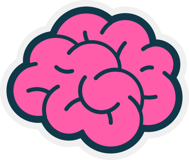 IQWiki