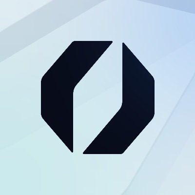 Neurochain Ai