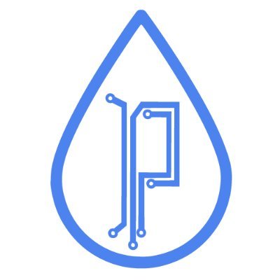 Precipitate