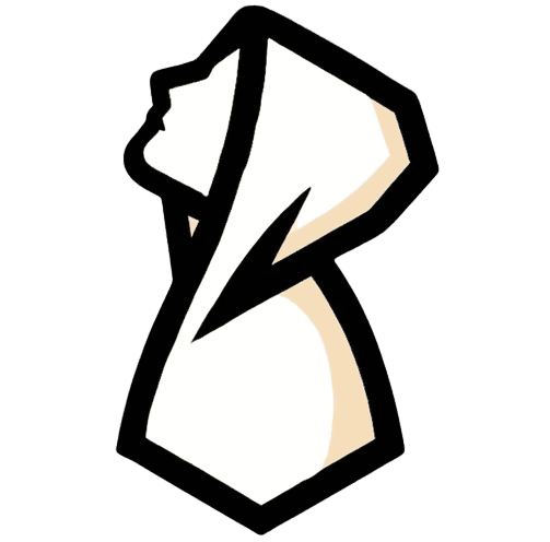 BrootherhoodDAO