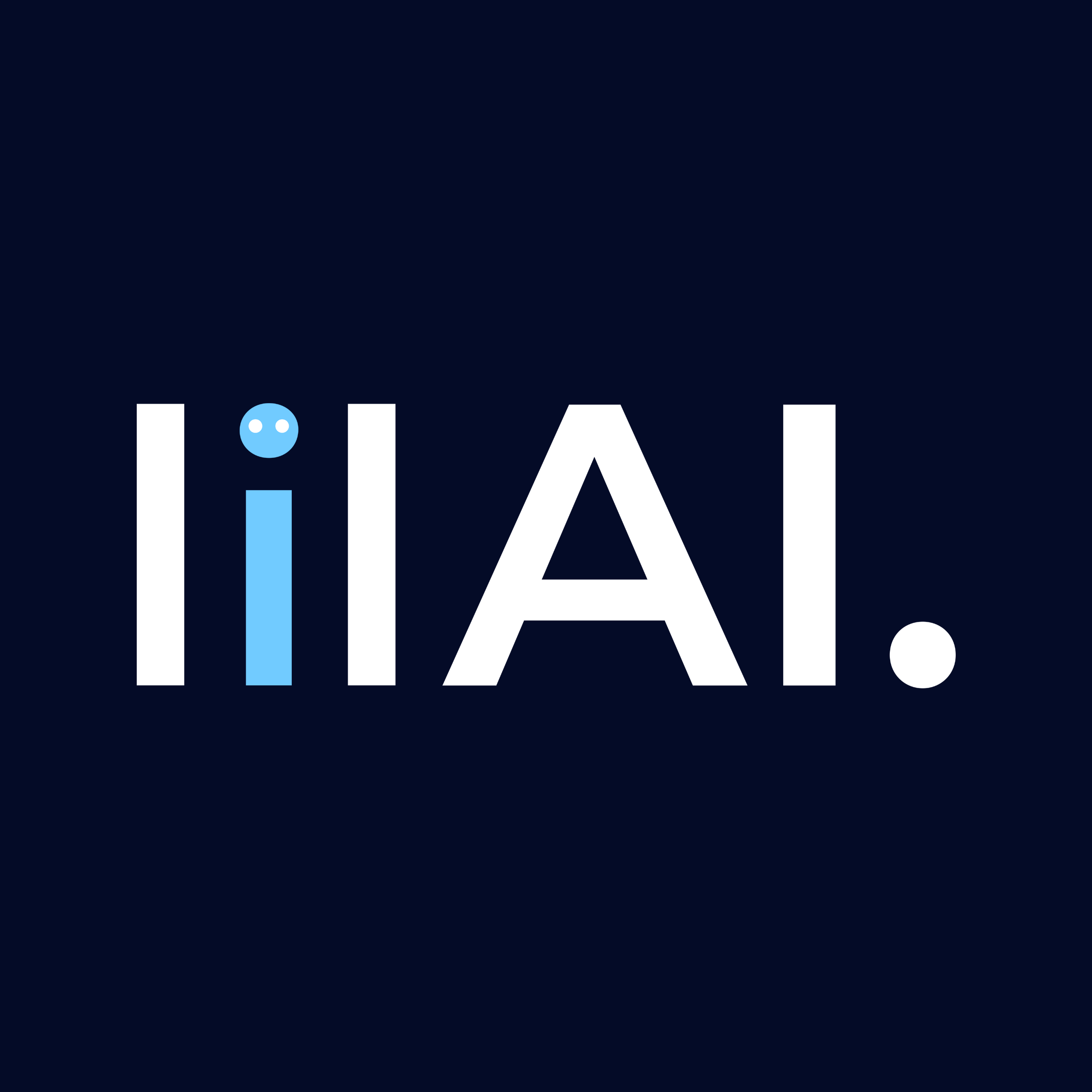 lilAI